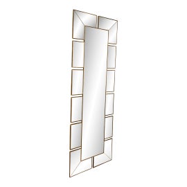 Example of Christopher Guy Wall Mirrors