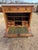French 18th Century French Louis XVI Walnut Secretary Desk For Sale - Image 3 of 12