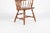 Vintage Windsor Armchair in Solid Wood, 1960s For Sale - Image 11 of 14