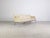 Leather Sofa by Roland Rainer for WK Wohnen, 1980 For Sale - Image 5 of 10