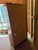 Pair of Mid Century Modern Teak Bookcases Storage Cabinets For Sale - Image 14 of 17