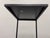 Room & Board Slim C-Shape Table For Sale - Image 12 of 12