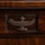 19th Century France Georgian Brown Wood Storage Cabinets & Cupboards For Sale In Greensboro - Image 6 of 11