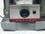 Vintage 1960s Polaroid Automatic 104 Land Camera With Flash For Sale In New York - Image 6 of 10