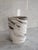Jono Pandolfi Special Edition Large Swirlware Vase For Sale In New York - Image 6 of 16