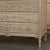 18th Century Liègeois Louis XVI Period Stripped Oak Commode For Sale - Image 10 of 18