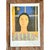 Mid-Century Modern 1980 Alex Katz Hokin Gallery Exhibition Poster For Sale - Image 3 of 12
