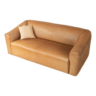 DS-47 Sofa from de Sede For Sale