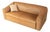 DS-47 Sofa from de Sede For Sale
