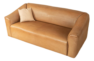 DS-47 Sofa from de Sede