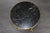 French 19th C Pair French Louis XVI Adam Weisweiler Style Ormolu & Marble Top End Table For Sale - Image 3 of 10