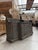 Late 19th Century Apothecary Cabinet For Sale - Image 16 of 16