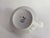 Milk jug - Round - Ø 14.2 cm - h 7.0 cm - 0.250 l, porcelain This piece has an attribution mark, I am sure that it is...