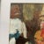 H. Misonne, Abstract Woman, 1890s-1910s, Painting For Sale - Image 8 of 15
