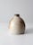 1990s Wizards of Clay Studio Pottery Jug For Sale - Image 5 of 13