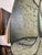 Vintage Linen School Map of The Lobster, 1940s For Sale - Image 12 of 14