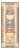 1980s French Aubusson Tapestry For Sale