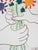 Pablo Picasso, The Bouquet of Peace, Lithograph For Sale - Image 5 of 7