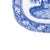 19th Century Earthenware Serving Dish from Miragaia For Sale - Image 3 of 6