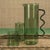 Elevate your drinkware collection with the Costa de Sol Glass Pitcher. Featuring a transparent colored design, this...