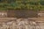 Edmond Marie Petitjean, French Impressionist River Landscape, Oil on Canvas, Framed For Sale - Image 3 of 5