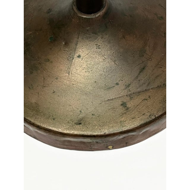 Alfa Floor Lamp from Luminator, 1930s For Sale - Image 12 of 18