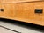 Berkeley Mills Bird's Eye Maple Wood Dresser For Sale - Image 17 of 18