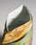 Rosenthal Eosin Vases and Bowl by Johan Van Loon and Helmut Drexler for Rosenthal, Germany, 1990s, Set of 3 For Sale - Image 4 of 14