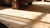 Textile 1920s Chinese Art Deco Carpet ( 9' 4" x 11' 8" - 285 x 355 cm ) For Sale - Image 7 of 8