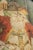 Early 20th Century Beverwyck King Gambrinus Self-Framed Sign For Sale - Image 4 of 6