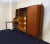 1950s Vintage Wall Unit from A. Ferri, 1950s For Sale - Image 5 of 11
