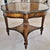 Late 20th Century Theodore Alexander Center Table For Sale In West Palm - Image 6 of 15