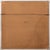 Paper Ronald Abram Infinitesimale Constantes, Silkscreen in Colors, 1970 For Sale - Image 7 of 7