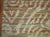 Late 20th Century Turkish Inspired Flat-Weave Carpet - 8'3" x 10'6" For Sale - Image 4 of 18