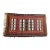 Moroccan Rug ,4'9" X 8'4" For Sale