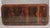 Regency Rosewood and Brass Inlaid Sofa Table, 1820s For Sale - Image 6 of 15