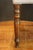 Brown Circa 1830 William IV Set of 8 Dining Chairs For Sale - Image 8 of 8