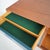 Brown Omann Jun Sideboard For Sale - Image 8 of 9