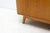 Tan Mid-Century Sideboard by Hubert Nepožitek & Bohumil Landsman for Jitona, 1970s For Sale - Image 8 of 18