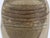Charles Counts Signed 1988 Incised Footed Studio Pottery Vessel, American For Sale - Image 15 of 18