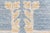 Modern Samarkand Rug Doris Leslie Blau For Sale In New York - Image 6 of 10