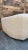 Vintage Mid Century Modern Karpen Club Chair Newly Reupholstered In a High End Boucle Introducing our stunning Mid Century...