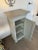 1950s Vintage Kitchen Cabinet For Sale - Image 4 of 4