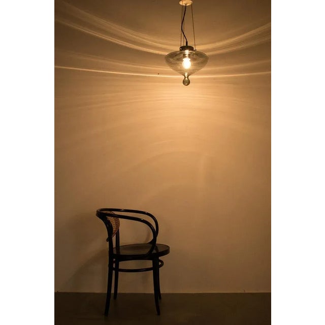 Chaparrel Pendant from Raak For Sale - Image 5 of 7