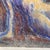 Impressionist Adelaide McKenzie Female Nude Pastel and Monotype For Sale - Image 3 of 4