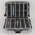007 James Bond Case with 20 Watches from Swatch, Set of 21 For Sale - Image 13 of 13