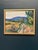 Stig Johansson, Landscape, 1989, Oil on Canvas, Framed For Sale - Image 6 of 10