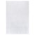 Contemporary Beige Flat-Weave Wool Rug by Doris Leslie Blau For Sale