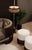 As times change, furniture styles adapt. With that in mind, Wood Tailors Club created a version of the beautiful George...