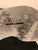 Lalique Frosted Crystal Zeila Panther For Sale - Image 10 of 12